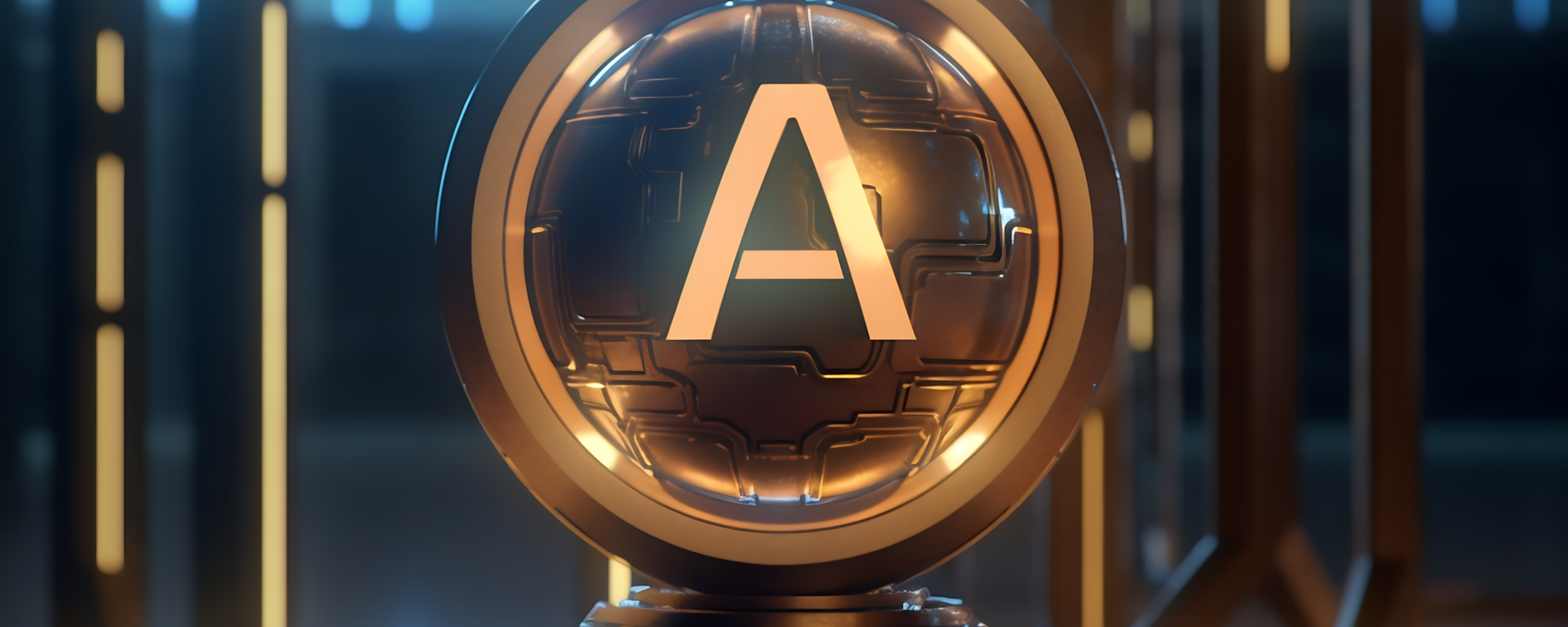 AI_Logo2